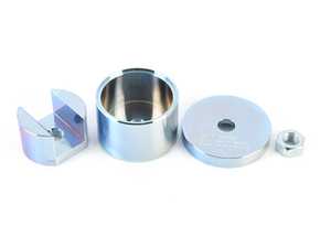 Genuine BMW Tools No. 333110 - 83300492223