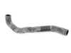 Genuine BMW Heater Hose - Inlet 64211364765 View 4