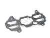 Genuine BMW OIL DEFLECTOR 11137579017 View 1