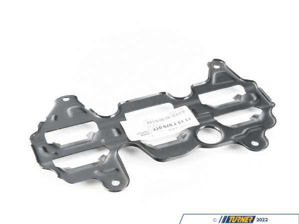 Genuine BMW OIL DEFLECTOR 11137579017