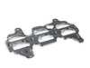 Genuine BMW OIL DEFLECTOR 11137579017 View 2