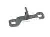 Genuine MINI STRIKER TRUNK LID 51247248076 View 1