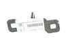Genuine MINI STRIKER TRUNK LID 51247248076 View 2