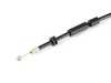 Genuine BMW Genuine BMW Bowden Cable - 51231970587 51231970587 View 2