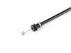 Genuine BMW Genuine BMW Bowden Cable - 51231970587 51231970587 View 3