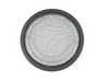 Genuine BMW LOUDSPEAKER COVER 51417423792 View 1