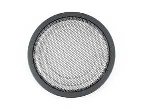 LOUDSPEAKER COVER
