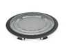 Genuine BMW LOUDSPEAKER COVER 51417423792 View 2