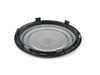 Genuine BMW LOUDSPEAKER COVER 51417423792 View 3