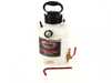 Motive Replacement Power Bleeder Tank 0090 View 6