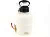 Motive Replacement Power Bleeder Tank 0090 View 11