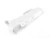 Genuine BMW HEAT INSULATION FOR 51487340836 View 1