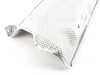 Genuine BMW HEAT INSULATION FOR 51487340836 View 2