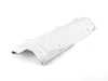 Genuine BMW HEAT INSULATION FOR 51487340836 View 3