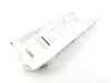 Genuine BMW HEAT INSULATION FOR 51487340836 View 4