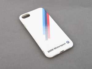 BMW M SPORT HARDSHEL