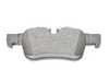 ATE OEM ATE Brake Pads - Rear - F44 228i xDrive, F48 X1, F39 X2 34216859917 View 3