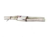 Supersprint Supersprint Performance Exhaust System 7880010