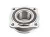 SKF Wheel Bearing 33406850159 View 1