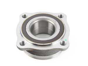 Wheel Bearing