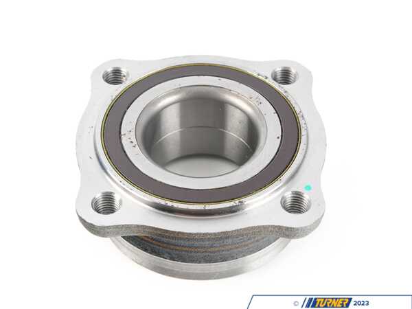 SKF Wheel Bearing 33406850159