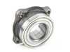 SKF Wheel Bearing 33406850159 View 2