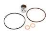 Race German Race German Single Vanos Rebuild - Seal Kit W/Modified Socket RGSVNSSK-MS View 1