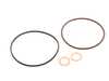 Race German Race German Single Vanos Rebuild - Seal Kit W/Modified Socket RGSVNSSK-MS View 5