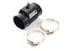 Race German Race German Coolant Temperature Sender Adapter - 1/8NPT RGCTSA1/8NPT View 5