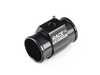 Race German Race German Coolant Temperature Sender Adapter - 1/8NPT RGCTSA1/8NPT View 7