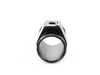 Race German Race German Coolant Temperature Sender Adapter - 1/8NPT RGCTSA1/8NPT View 8