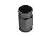 Race German Race German Coolant Temperature Sender Adapter - 1/8NPT RGCTSA1/8NPT View 9