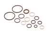 Race German Race German S54 Vanos Rebuild Kit RGS54VNsK View 3
