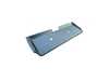 Race German BMW E30 Rear Plate Filler - Race German RGE30RPF-E View 3