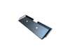 Race German BMW E30 Rear Plate Filler - Race German RGE30RPF-E View 2