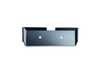 Race German BMW E30 Rear Plate Filler - Race German RGE30RPF-E View 4