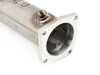 Supersprint FRONT PIPE RIGHT-LEFT S.KAT PORSC.997GT2 245412 View 4