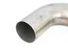 Supersprint FRONT PIPE RIGHT-LEFT S.KAT PORSC.997GT2 245412 View 5