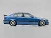 Alzor 17" Style 5004 Wheels - Set  5004-2KT View 7