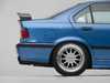 Alzor 17" Style 5004 Wheels - Set  5004-2KT View 10