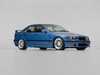 Alzor 17" Style 5004 Wheels - Set  5004-2KT View 6