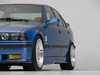 Alzor 17" Style 5004 Wheels - Set  5004-2KT View 5