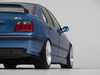Alzor 17" Style 5004 Wheels - Set  5004-2KT View 9