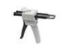 Bremmen Parts Cartridge Gun  81435A5C432 View 1