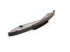 Genuine BMW Genuine BMW Lower Timing Chain Tensioner Rail - Left 11317533489 View 1