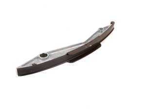 Genuine BMW Lower Timing Chain Tensioner Rail - Left