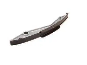 Genuine BMW Lower Timing Chain Tensioner Rail - Left
