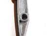 Genuine BMW Genuine BMW Lower Timing Chain Tensioner Rail - Left 11317533489 View 3