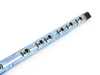 Genuine BMW Genuine BMW Pressure Accumulator - 13537805423 - F15 13537805423 View 3