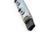 Genuine BMW Genuine BMW Pressure Accumulator - 13537805423 - F15 13537805423 View 4